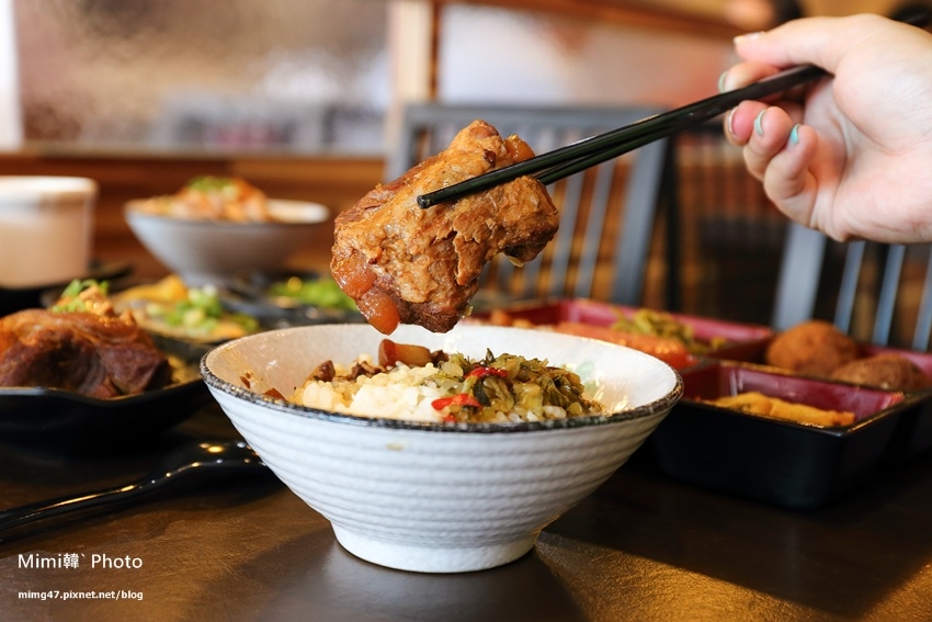 台南美食-禾記嫩骨飯-14.jpg