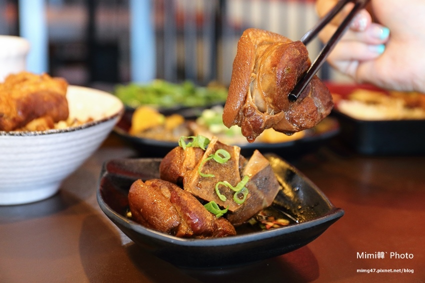 台南美食-禾記嫩骨飯-17.jpg