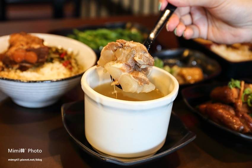 台南美食-禾記嫩骨飯-18.jpg