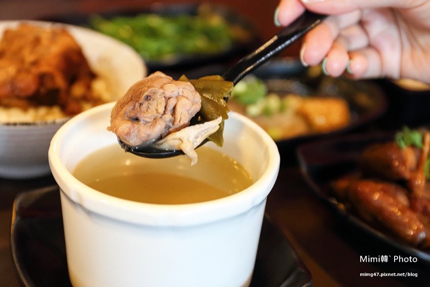 台南美食-禾記嫩骨飯-20.jpg