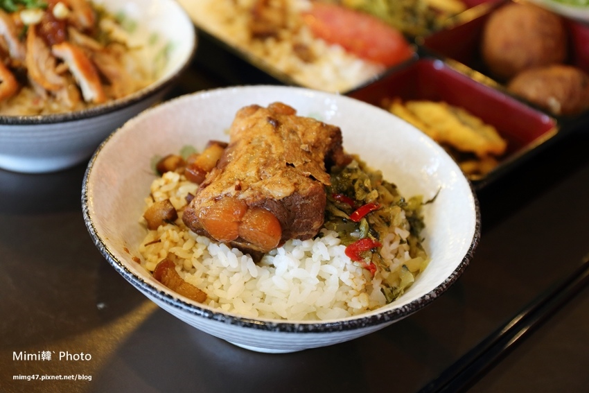 台南美食-禾記嫩骨飯-12.jpg