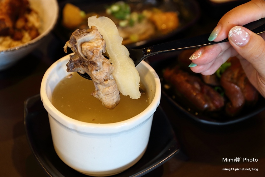 台南美食-禾記嫩骨飯-19.jpg