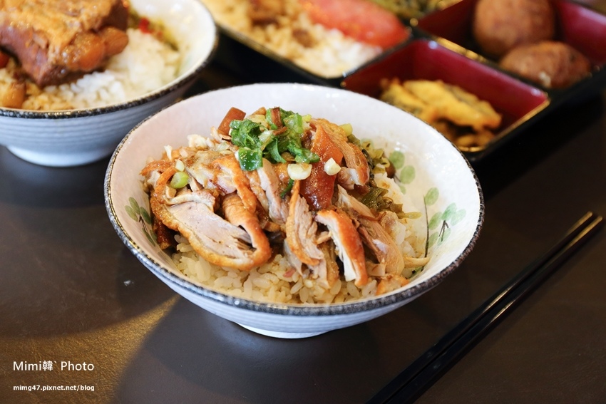 台南美食-禾記嫩骨飯-9.jpg