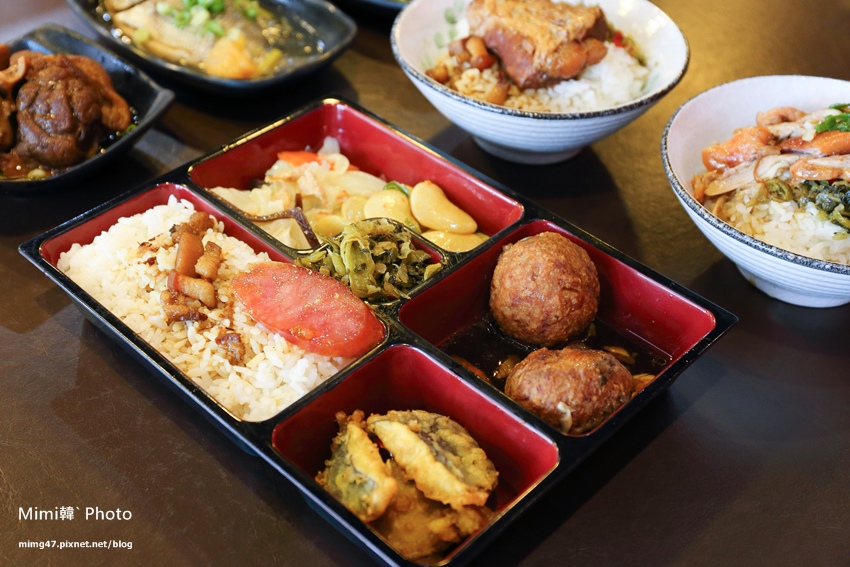 台南美食-禾記嫩骨飯-8.jpg