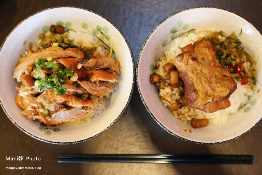 台南美食-禾記嫩骨飯-22.jpg