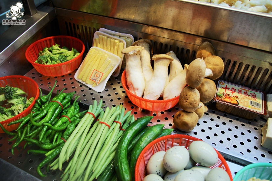 黃金雙打 Da Bo Chicken07.JPG