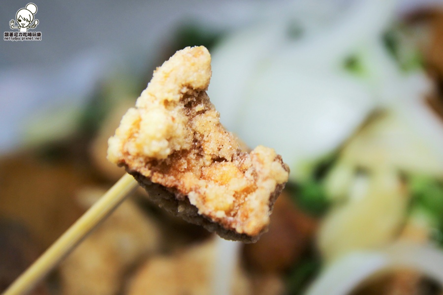 黃金雙打 Da Bo Chicken28.JPG