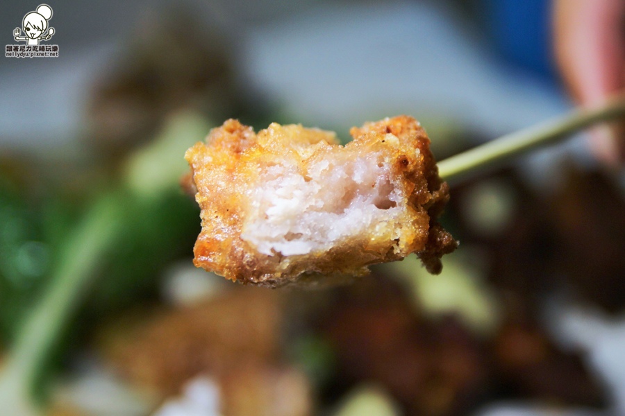 黃金雙打 Da Bo Chicken36.JPG