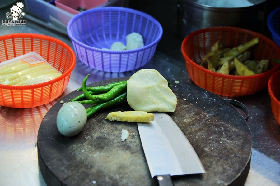 黃金雙打 Da Bo Chicken14.JPG