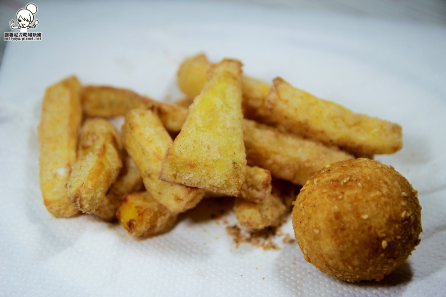 黃金雙打 Da Bo Chicken27.JPG