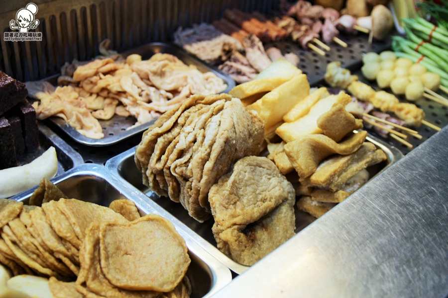 黃金雙打 Da Bo Chicken15.JPG