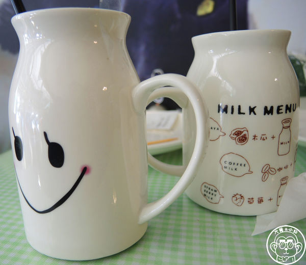 初鹿小站二店:呷飽祙【新北板橋・初鹿小站二店】純鮮乳做的吐司