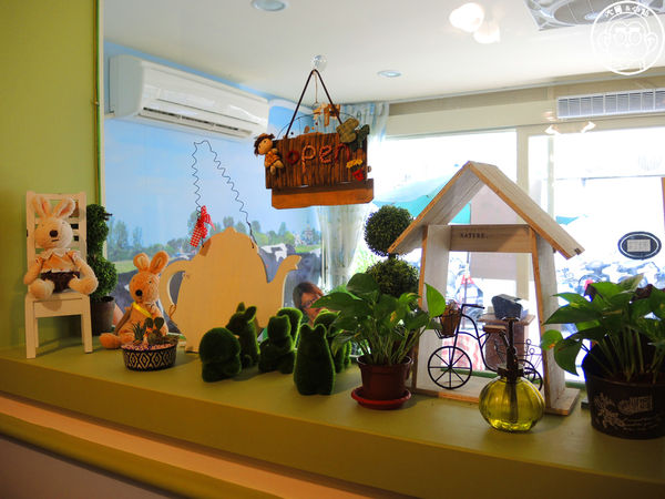 初鹿小站二店:呷飽祙【新北板橋・初鹿小站二店】純鮮乳做的吐司