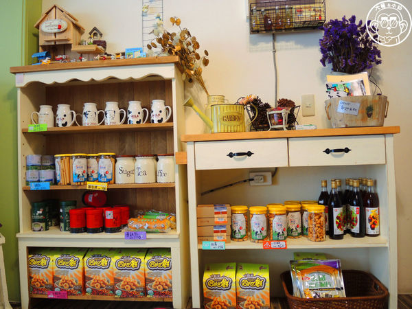 初鹿小站二店:呷飽祙【新北板橋・初鹿小站二店】純鮮乳做的吐司