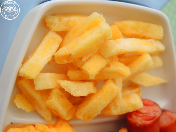 初鹿小站二店:呷飽祙【新北板橋・初鹿小站二店】純鮮乳做的吐司