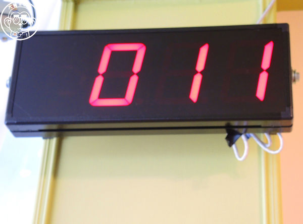 初鹿小站二店:呷飽祙【新北板橋・初鹿小站二店】純鮮乳做的吐司