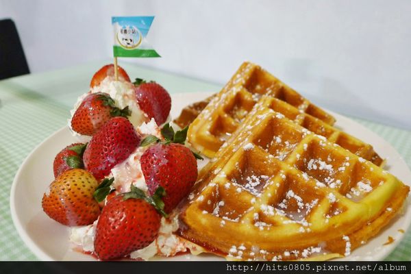 初鹿小站二店:口碑76-帶來滿滿活力的早晨.初鹿小站二店