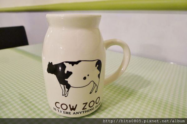 初鹿小站二店：口碑76-帶來滿滿活力的早晨.初鹿小站二店