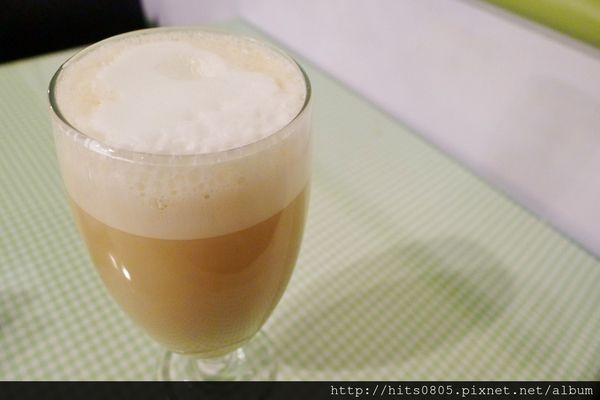 初鹿小站二店:口碑76-帶來滿滿活力的早晨.初鹿小站二店