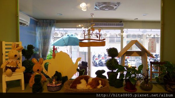 初鹿小站二店:口碑76-帶來滿滿活力的早晨.初鹿小站二店