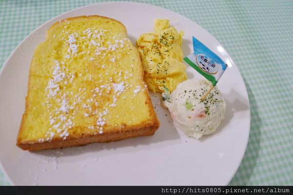 初鹿小站二店:口碑76-帶來滿滿活力的早晨.初鹿小站二店