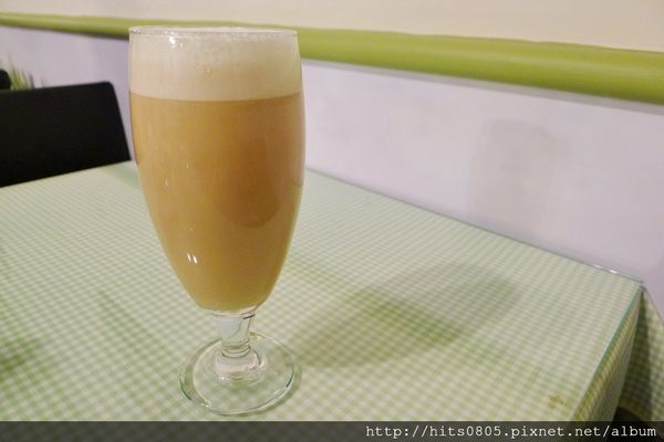 初鹿小站二店：口碑76-帶來滿滿活力的早晨.初鹿小站二店