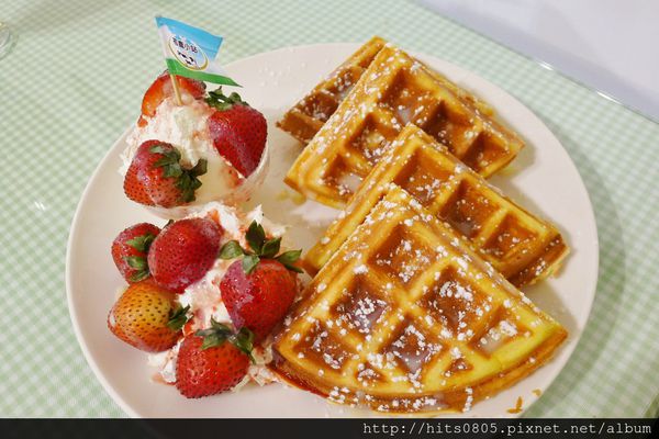 初鹿小站二店:口碑76-帶來滿滿活力的早晨.初鹿小站二店