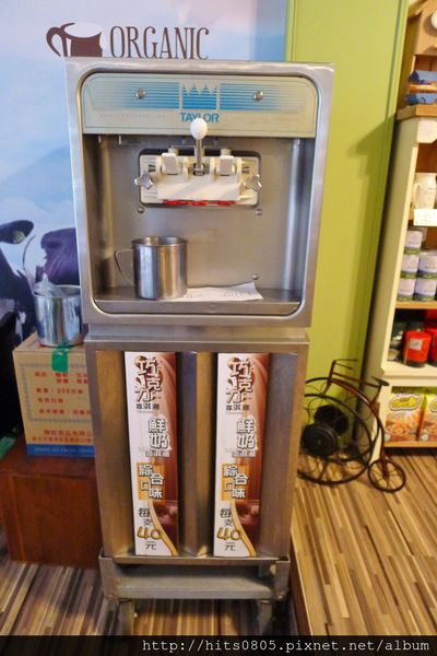 初鹿小站二店:口碑76-帶來滿滿活力的早晨.初鹿小站二店