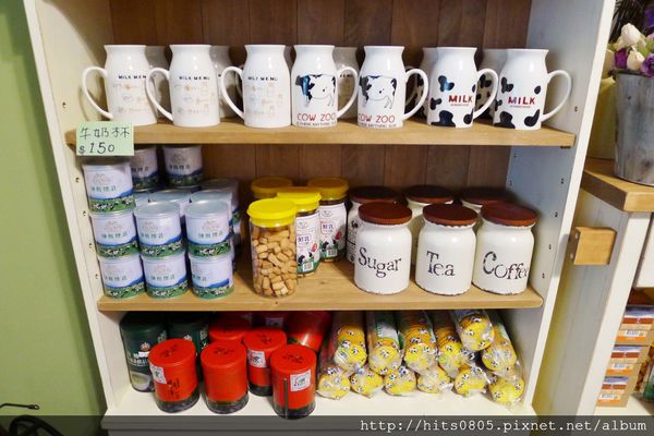 初鹿小站二店:口碑76-帶來滿滿活力的早晨.初鹿小站二店