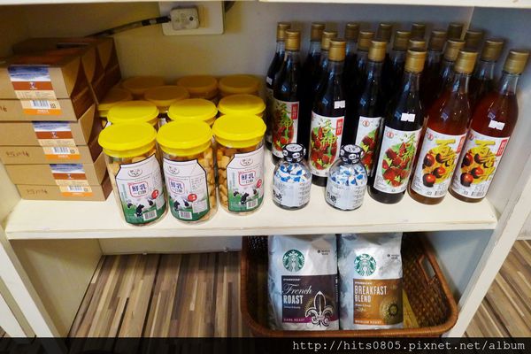 初鹿小站二店:口碑76-帶來滿滿活力的早晨.初鹿小站二店