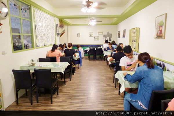 初鹿小站二店:口碑76-帶來滿滿活力的早晨.初鹿小站二店