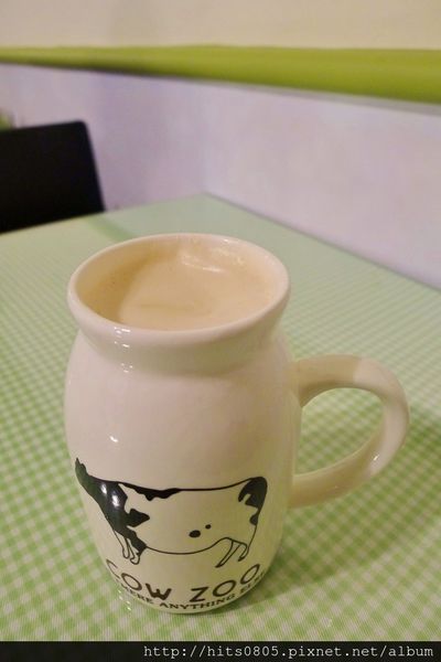 初鹿小站二店:口碑76-帶來滿滿活力的早晨.初鹿小站二店