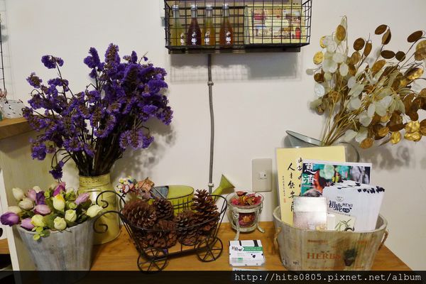 初鹿小站二店:口碑76-帶來滿滿活力的早晨.初鹿小站二店