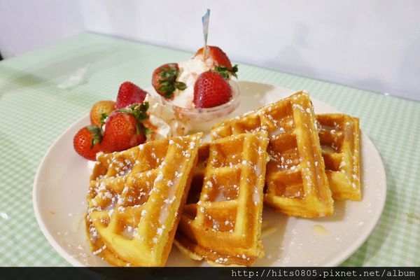 初鹿小站二店:口碑76-帶來滿滿活力的早晨.初鹿小站二店