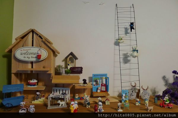 初鹿小站二店:口碑76-帶來滿滿活力的早晨.初鹿小站二店