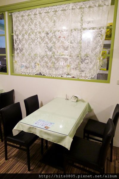 初鹿小站二店:口碑76-帶來滿滿活力的早晨.初鹿小站二店