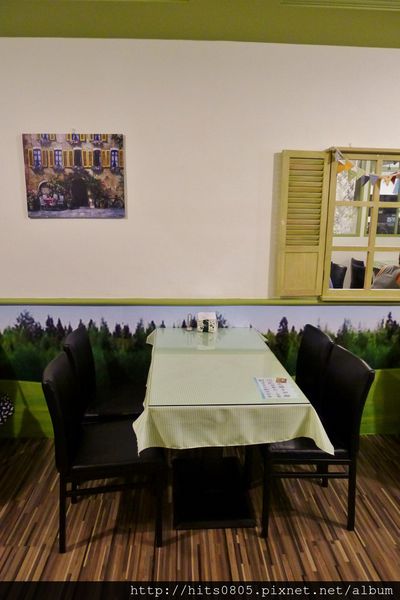 初鹿小站二店:口碑76-帶來滿滿活力的早晨.初鹿小站二店