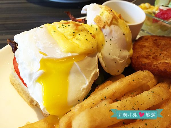 洋城義大利餐廳