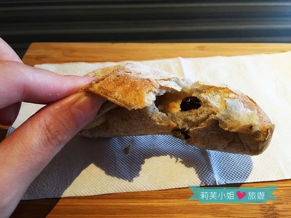 洋城義大利餐廳