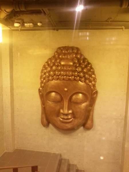 問鼎麻辣鍋養生鍋：【台北美食】一邊玩一邊吃，超優環境的問鼎麻辣鍋養生鍋@忠孝敦化站