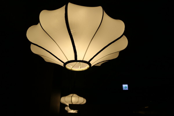 問鼎麻辣鍋養生鍋：【台北美食】一邊玩一邊吃，超優環境的問鼎麻辣鍋養生鍋@忠孝敦化站