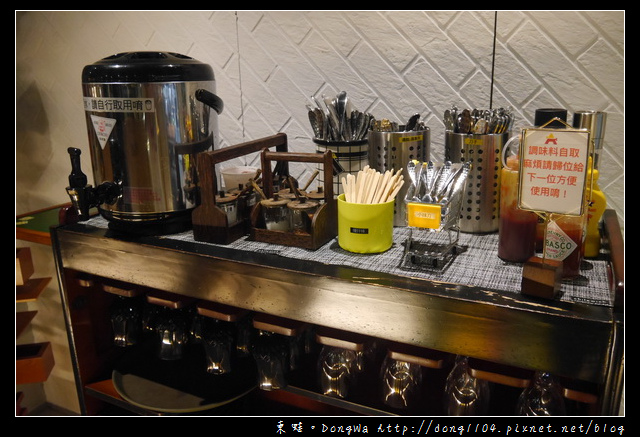 【台北食記】松山寵物友善餐廳|下午茶聚餐好選擇|A‧Place CAFE