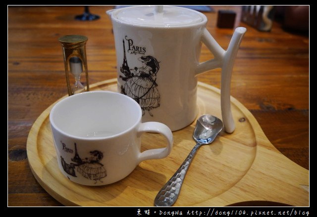 【台北食記】松山寵物友善餐廳|下午茶聚餐好選擇|A‧Place CAFE