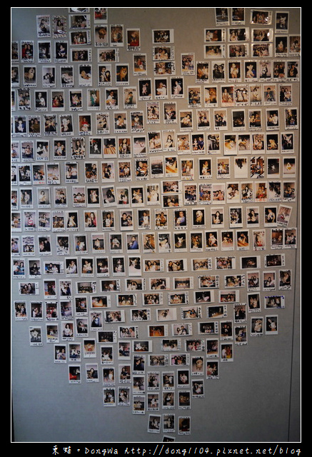 【台北食記】松山寵物友善餐廳|下午茶聚餐好選擇|A‧Place CAFE