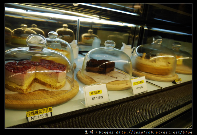 【台北食記】松山寵物友善餐廳|下午茶聚餐好選擇|A‧Place CAFE