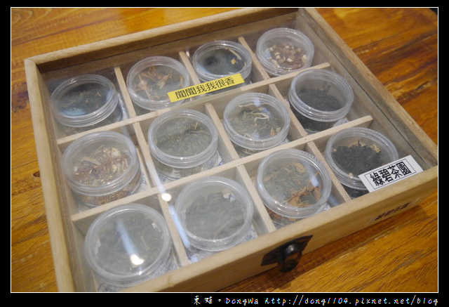 【台北食記】松山寵物友善餐廳|下午茶聚餐好選擇|A‧Place CAFE