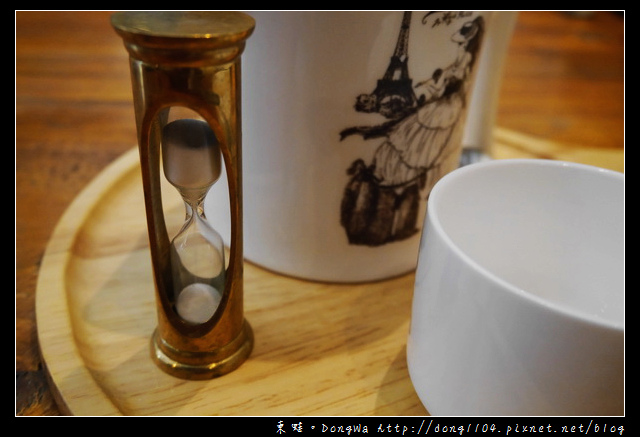 【台北食記】松山寵物友善餐廳|下午茶聚餐好選擇|A‧Place CAFE