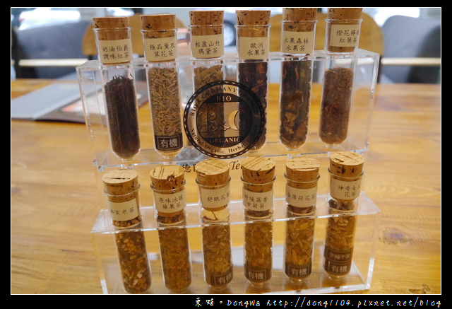 【台北食記】松山寵物友善餐廳|下午茶聚餐好選擇|A‧Place CAFE