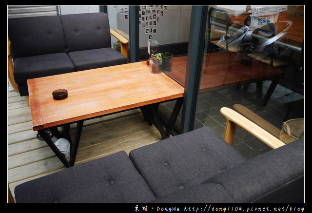 【台北食記】松山寵物友善餐廳|下午茶聚餐好選擇|A‧Place CAFE