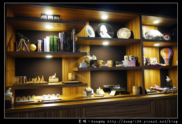 【台北食記】松山寵物友善餐廳|下午茶聚餐好選擇|A‧Place CAFE